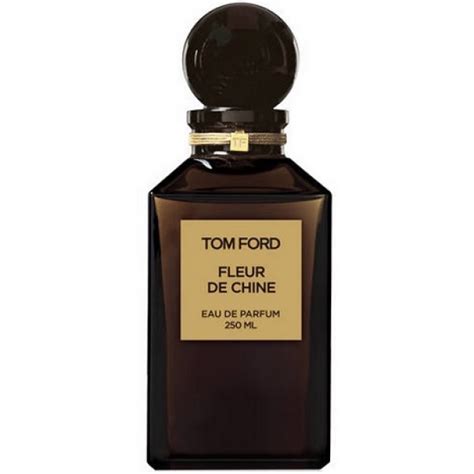 tom ford fleur de chine osmoz
